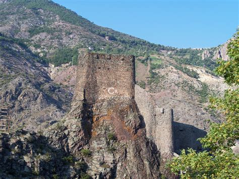 Artvin haber sayfamızda artvin haberleri okuyabilir, artvin son dakika haberleri ve güncel artvin gelişmelerini görebilirsiniz. Artvin Kalesi | Artvinden