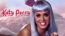Top 10 Songs Of Katy Perry - YouTube