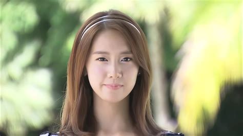 yoona echo mv girls generation snsd wallpaper 23983950 fanpop