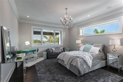 Grey And Turquoise Bedroom Ideas Design Corral
