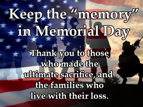 Memorial Day Quotes 2019 Memorial Day Messages Sayings Greetings