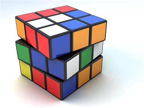 Read on because we've picked our favorite storage bins and units. Rubik's Cube fini en 5,25 secondes - Breakforbuzz