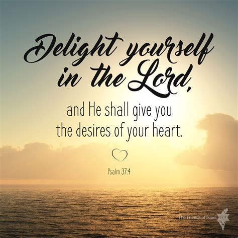Psalm 34:7 Delight! #inspiration #verse #bible #words | Biblical quotes