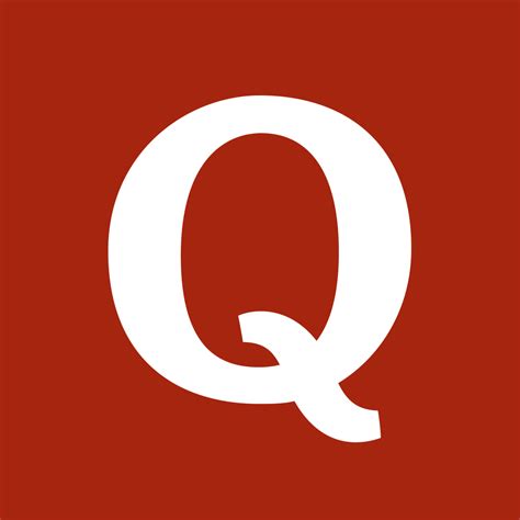 Quora Gets Redesigned For iOS 7, Klout Releases Very Own Q&A App Called ...