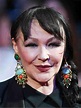 Frances Barber Net Worth, Bio, Height, Family, Age, Weight, Wiki - 2024