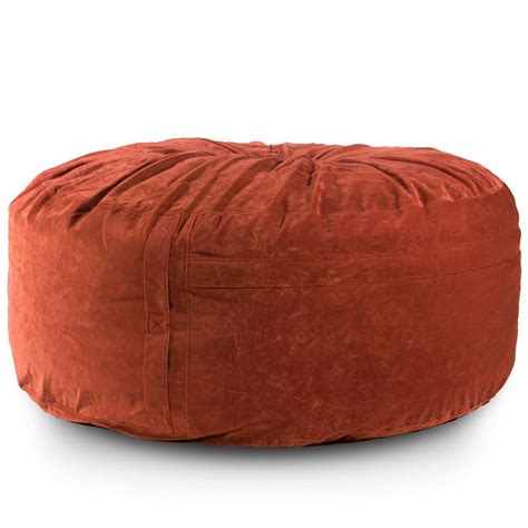 Giant Bean Bag Chairs For Adults1 