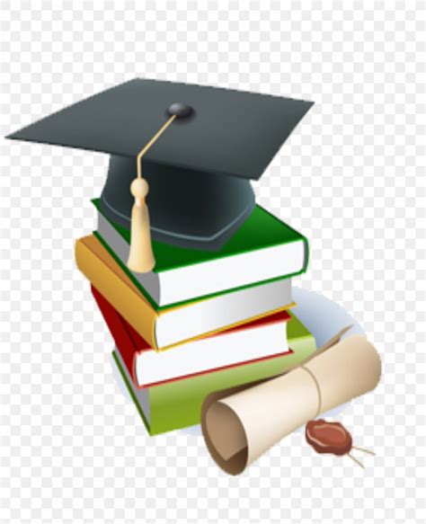Higher Education School Student Clip Art Png 1263x1557px Education