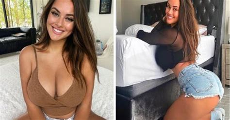Bianca Jordan mellei van csöcs Celeb akt képek meztelen sztárok szex