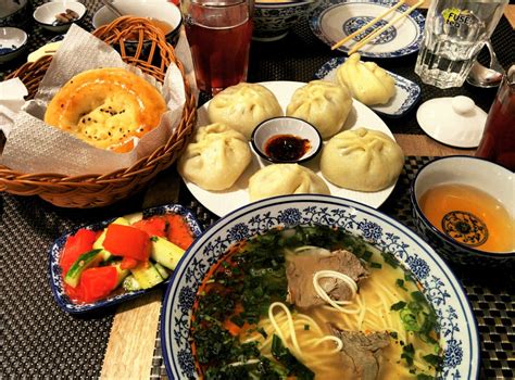 introduction   delicious kazakh cuisine info shymkent