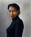 Ayaan Hirsi Ali - Alchetron, The Free Social Encyclopedia