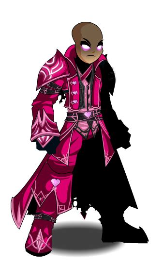 Aqw Cool Armors Featured Artist Tagged Aqw Design Notes Diana Mathers