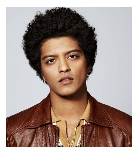 download bruno mars who is