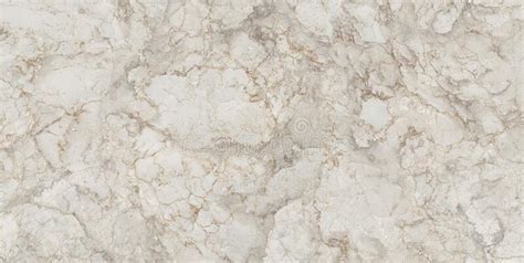 Italian Marble Slab Stone Pattern And Texture Background