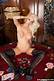 Keira Knightley Topless
