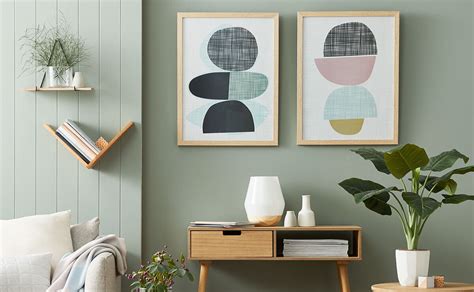 Choose from a variety of canvas prints, wall art, blankets, and more. 3 Helpful Tips For Doing The Perfect Home Decor By Yourself