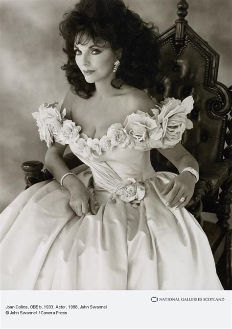 Последние твиты от joan collins (@joancollinsdbe). Pin by Rich Gibson on Joan Collins in 2020 | Joan collins ...
