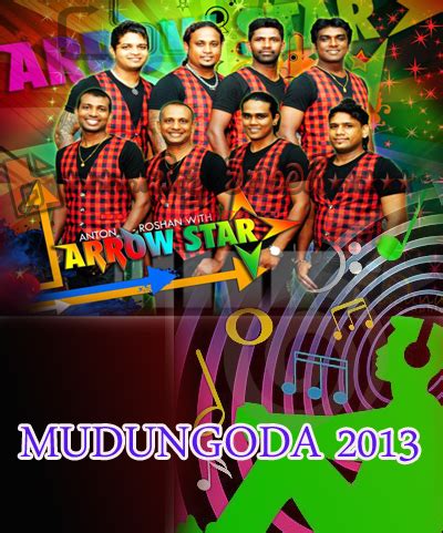 Baila wendesiya aran awa බයිලා වෙන්දේසිය අරන් ආවා karaoke without voice nihal nelson youtube. www.lankamusic.lk-LIVE BAND SHOW MP3: ARROW STAR LIVE IN MUDUNGODA 2013