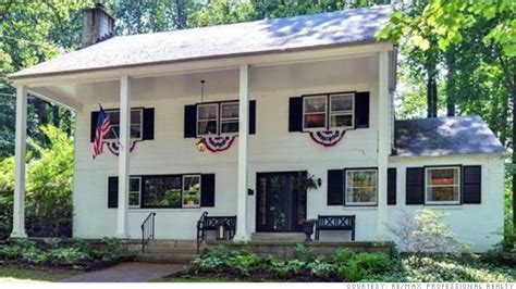 West Goshen Pa Best Home Deals In The Best Places Cnnmoney