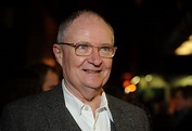 Who is Jim Broadbent Playing on 'Game of Thrones'?