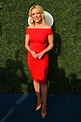 Report: Megyn Kelly May Walk Away From NBC With A Cool $30 Million ...