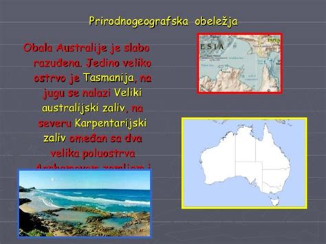 Australija 2