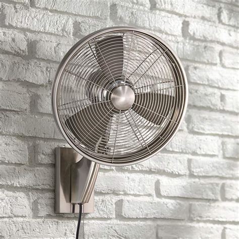 Outdoor Ceiling Mounted Oscillating Fans Shelly Lighting