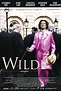 Wilde (1997) - IMDb