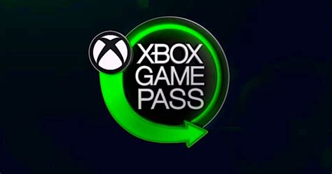 Xbox Game Pass Adds Two Hidden Gems Today