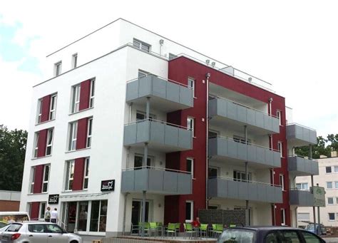 Derzeit 217 freie mietwohnungen in ganz gießen. 60 Best Images Haus Mieten Gießen / Möblierte Wohnung in ...
