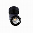 Spotlight LED Serie SCAN - PROLED LUMINARIA PROVEEDORES INDUSTRIALES ...