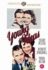 Young Ideas - Película 1943 - Cine.com