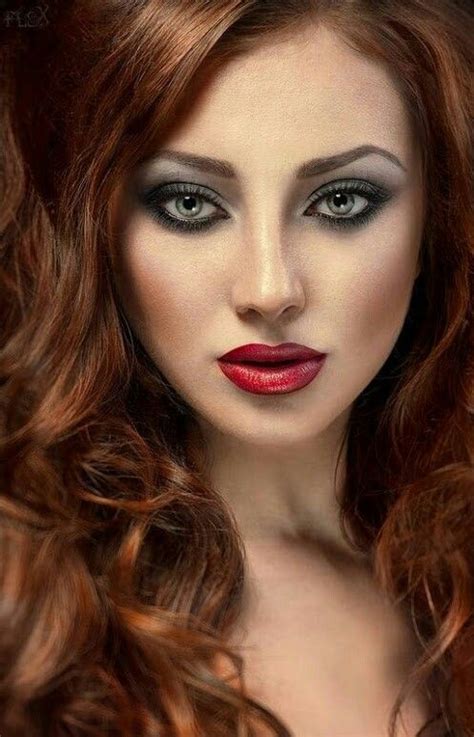 Pin By Gharib Makld On Collection Beauty Portrait Beauty Portrait