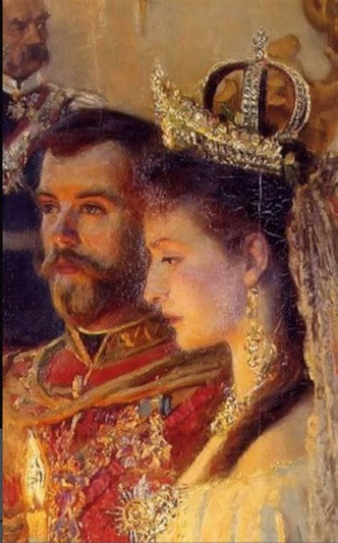 Alexandra Feodorovna Paula Modersohn Becker Anastasia Romanov House Of Romanov Tsar Nicholas