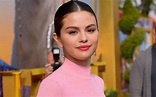 Selena Gomez. Películas que puedes ver en streaming - Grupo Milenio