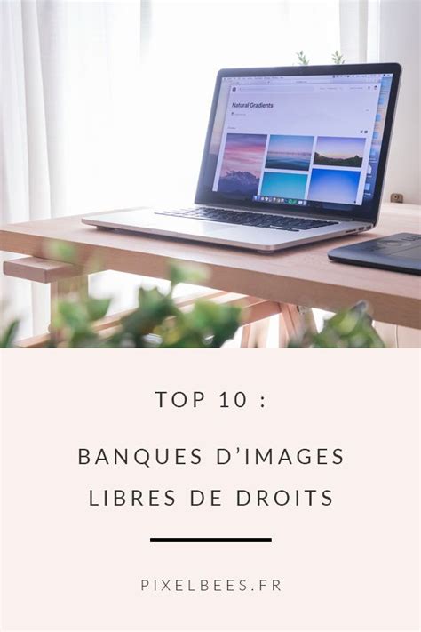 Banque Dimage Libre De Droit Gratuite Leer Un Libro