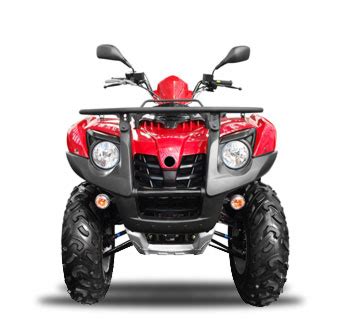 recreational vehicle motorcycle auto loans summit fcu