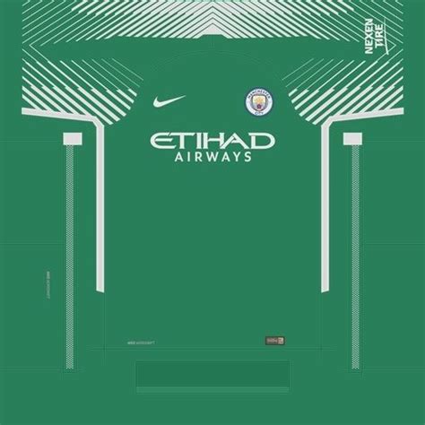 Link para download kit ps3 via mega: Pes 2018 kits de camisetas premier league , y emblemas ...