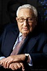 Watch Henry Kissinger: Life and Leadership Streaming Online | Hulu ...