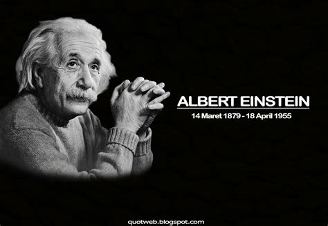 Albert Einstein Hd Wallpapers Backgrounds