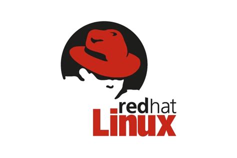 Guide On Redhat Linux · Github