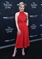 Rhea Seehorn Satellite Awards in Los Angeles – Celebrity Wiki ...
