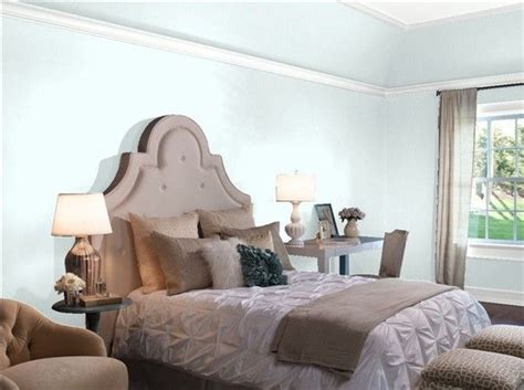 Feast your eyes on ethereal organic hues, oceanic blues and much more. Benjamin Moore Personal Color Viewer - Whispering Spring ...