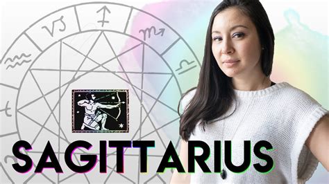 Sagittarius Traits Characteristics And Personality Zodiac Astrology