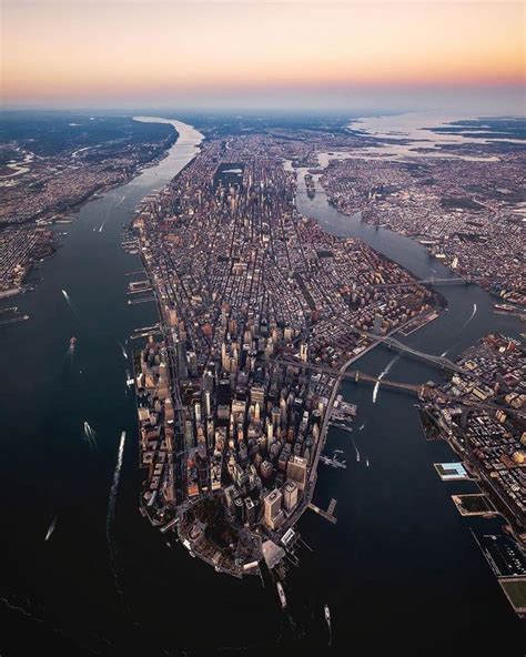 City Best Views🔝 On Instagram “📍new York City Usa 🇺🇸 📷