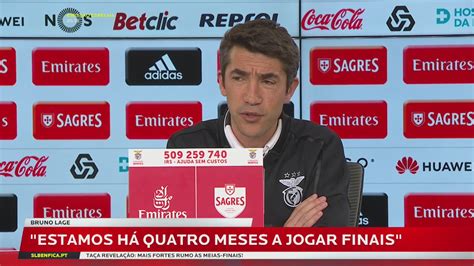 Footlab lisboa ﻿ mais lidas. Sport Lisboa e Benfica - #SLBPSC | Conferência de Imprensa ...