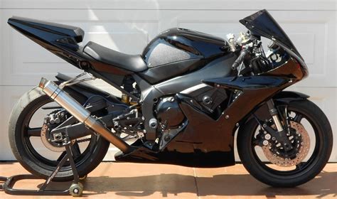Calling All 02 03 R1 Owners Yamaha R1 Forum Sports Bikes