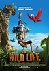 "The Wild Life" Movie Review | ReelRundown