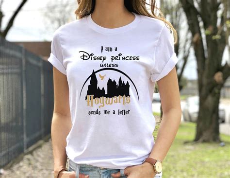 Harry Potter Shirt Harry Potter Always Harry Potter Gift Disney