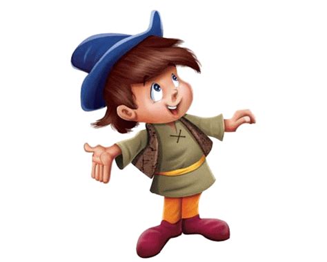El salvador es el pulgarcito del americo central. PULGARCITO | Mario characters, Character, Zelda characters