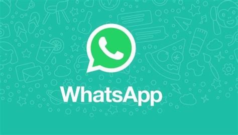 Whatsapp Web Update Version 221814 Released